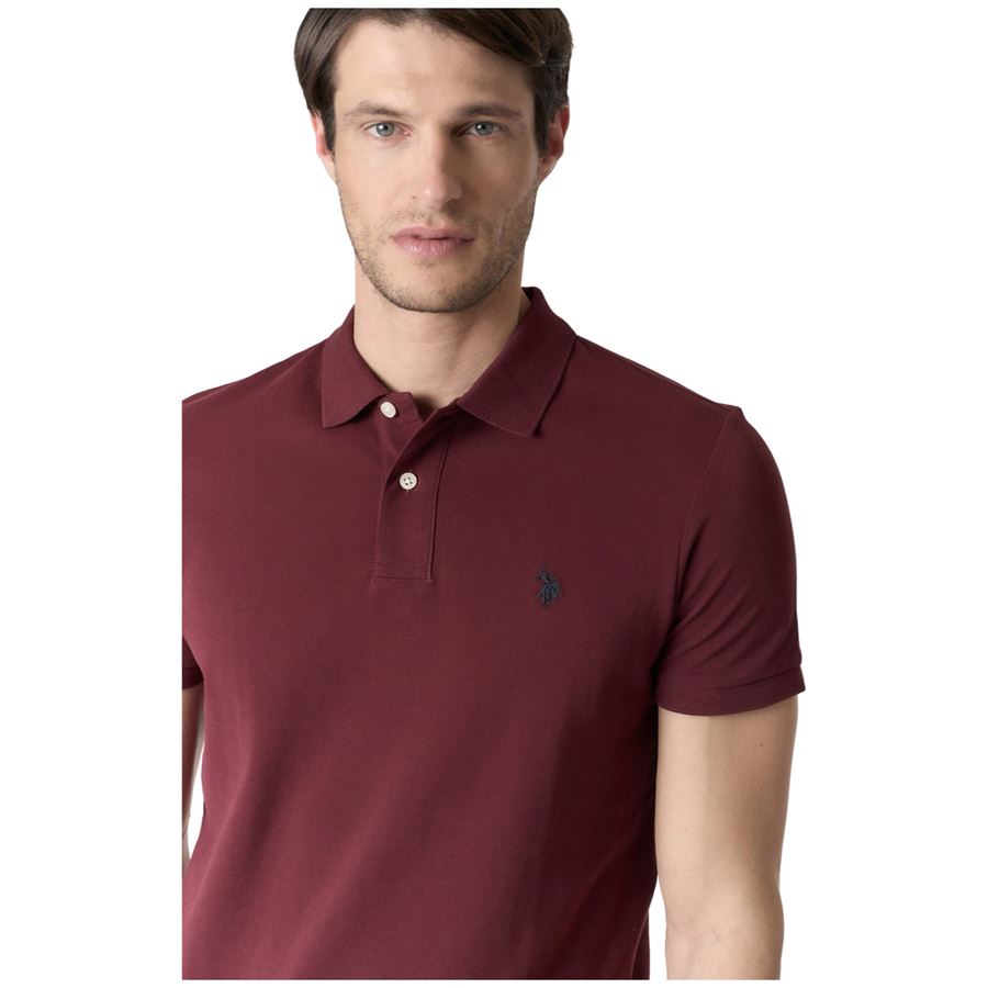  U.S. Polo Assn | US43197036159